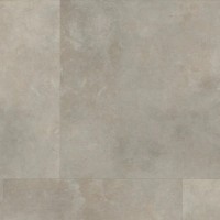Ceramo XL Beige